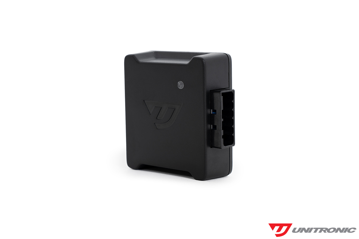 Unitronic FeatureBox