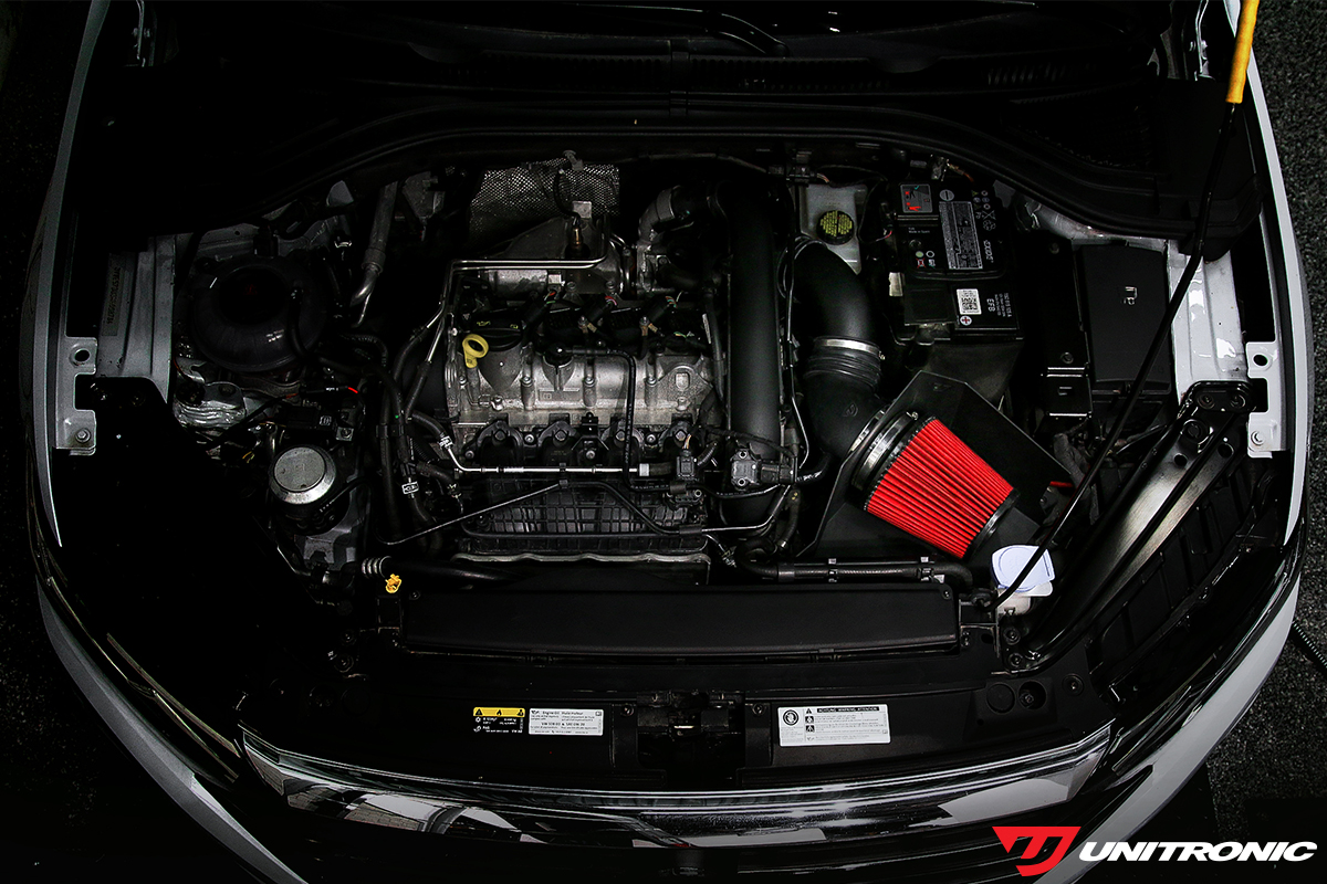 Unitronic-14tsi-gen2-Intake