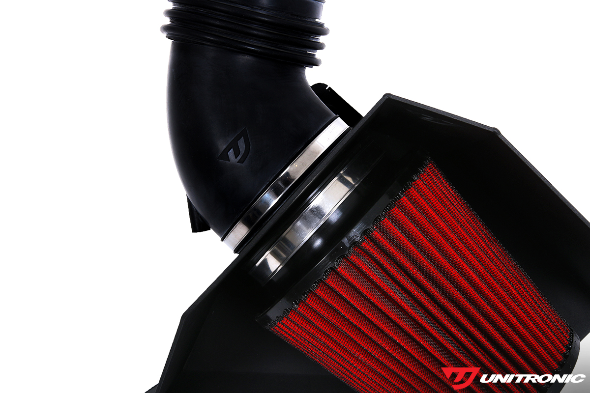 Unitronic-14tsi-gen2-Intake