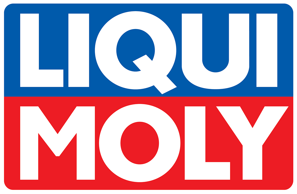 Liqui Moly logo