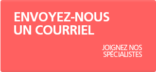 Envoyez un courriel